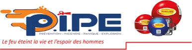 La P.I.P.E.